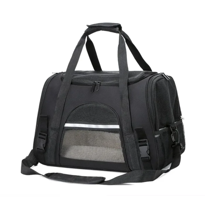 Sb5ce14e6255f48e29ced737d9084ccdeg.webp