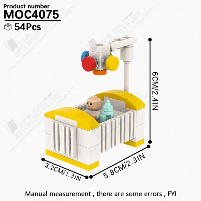 Sb5cf0fa620744ea091305216a56438d56.webp