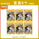 Sb5d59140aa3a4befb2e8242c693e1acfw.webp