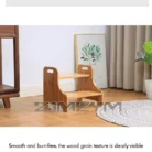 Sb5e5c709c9a94788ae031a63038680f0e.webp