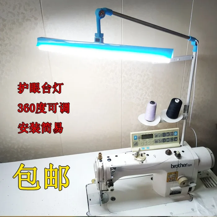 Sb6020f3736ed47438528165fcf707a3bD.webp