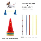 Sb62121ca8864431aac6e0c7351d1c2dcQ.webp