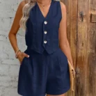 Sb648bba4631640e28531407db4dcb113x-3.webp