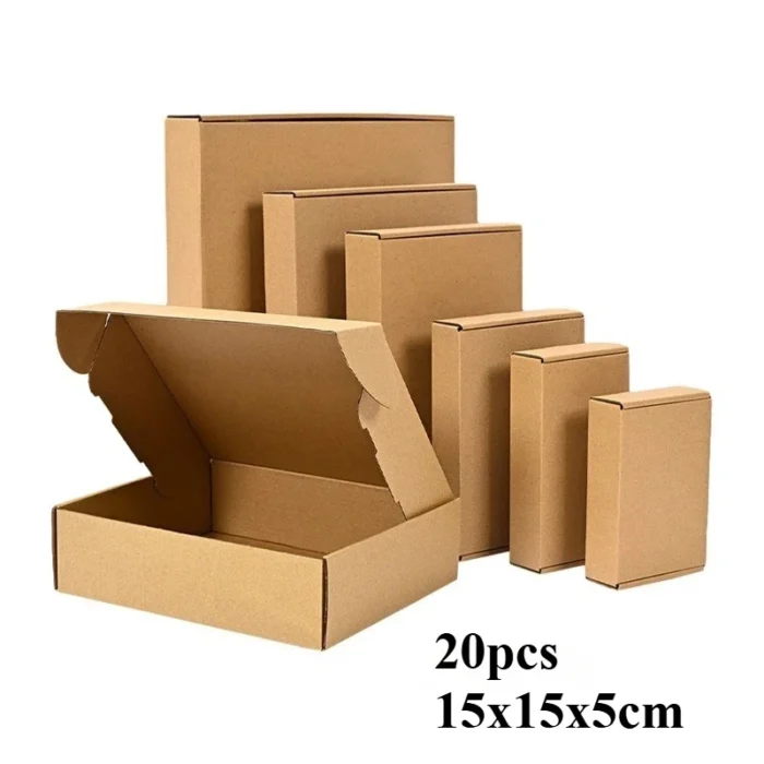 Sb65bf0de15cd4861a82f0262ae895de8i.webp