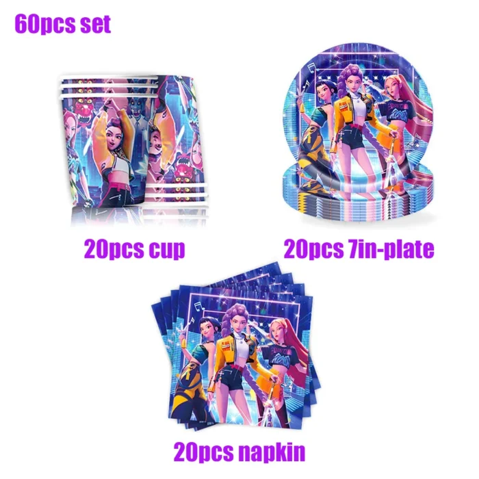 Sb6754d0ea56142a698b7cff729c6a85fs.webp