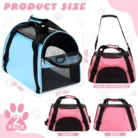 Sb695d2889126467fb8a8ee525bd6bf5dM.webp