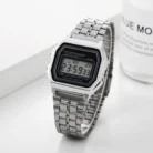 Sb6979e6d16704aaf83d405d46c592434k-2.webp