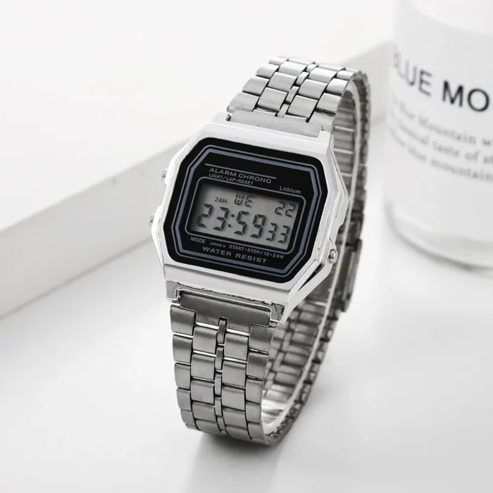 Sb6979e6d16704aaf83d405d46c592434k-3.webp