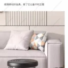Sb69a0c1a473f4c1c8f699c0ad2d94d95H-1.webp