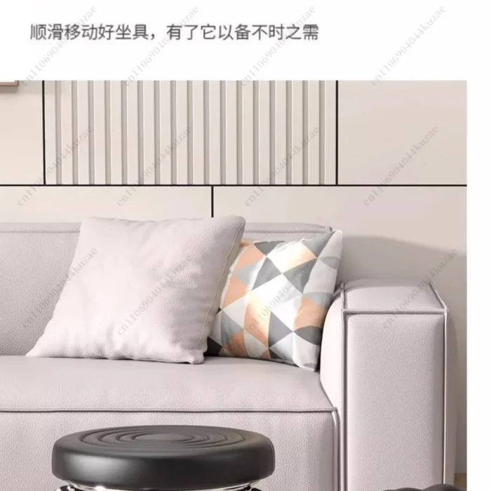Sb69a0c1a473f4c1c8f699c0ad2d94d95H-1.webp Sb69a0c1a473f4c1c8f699c0ad2d94d95H-1.webp