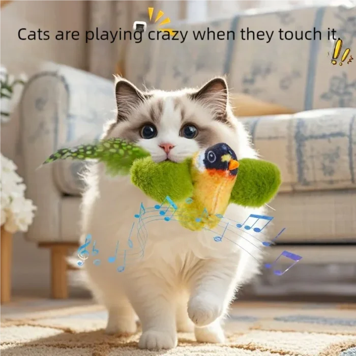 Sb6ca024da0f54b45be0c2a8b71d03261p.webp