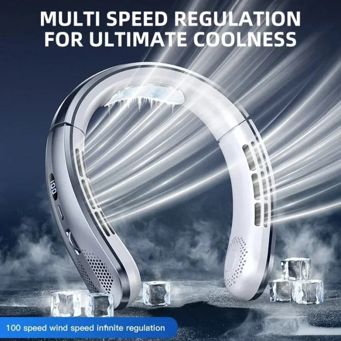 Sb6ce6902c578425d9e4b3166ab08f8653-1.webp Sb6ce6902c578425d9e4b3166ab08f8653-1.webp