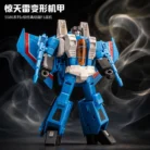 Sb6e30c14e36e42acb1966e99d5c208bbD.webp
