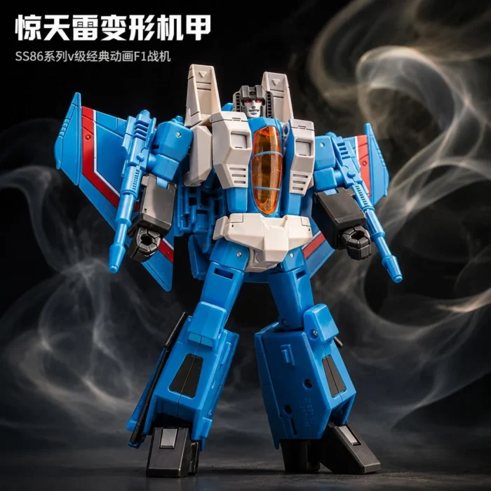 Sb6e30c14e36e42acb1966e99d5c208bbD.webp