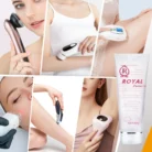 Sb6e60cec4b1f4723810dcce5c107a8410.webp