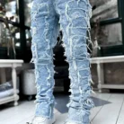 Sb6e8ec0fc98044cbb46889ebc7e535acO.webp
