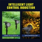 Sb6ffb210fd4b4b97a4b3dc58f5e64953U.webp