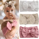 Sb707a6ffbc814a2db111785467c46fceG-2.webp