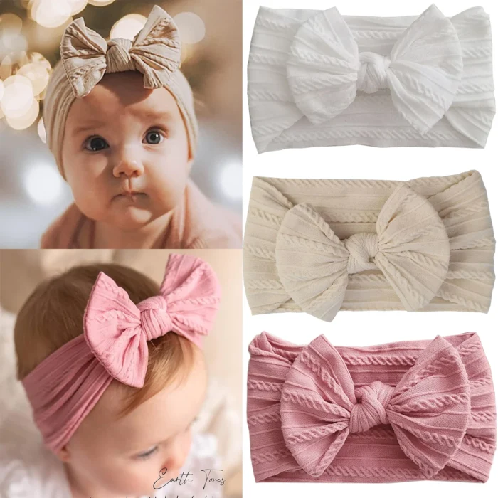 Sb707a6ffbc814a2db111785467c46fceG-2.webp