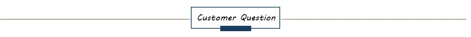 Sb71eca75d7894e78bb406076f9a753afB.webp Sb71eca75d7894e78bb406076f9a753afB.webp