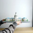 Sb721b78ddad34dda9e2735dd3070158fE.webp