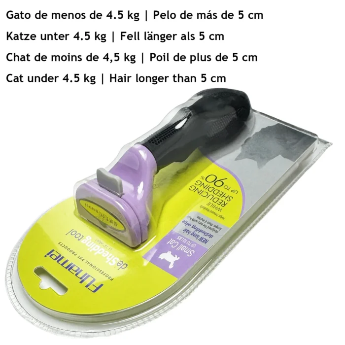 Sb732d210829840d8be3d9945c59fcca0C.webp Sb732d210829840d8be3d9945c59fcca0C.webp