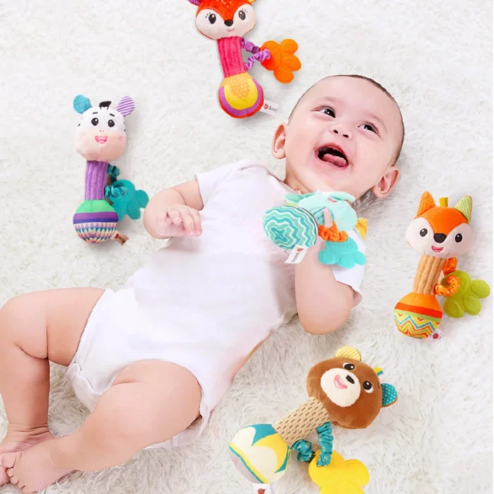 Sb74504fda51a42f0a99c870b1633c8afk.webp Sb74504fda51a42f0a99c870b1633c8afk.webp