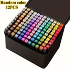 Sb7599bab0297453d8087cb93e90e9a79k.webp