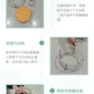 Sb76bfe54bbc744158b409d6c2306543eo.webp