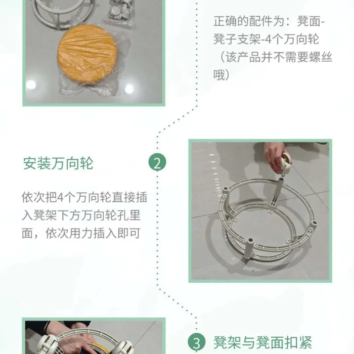 Sb76bfe54bbc744158b409d6c2306543eo.webp Sb76bfe54bbc744158b409d6c2306543eo.webp
