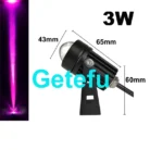 Sb76e69a108e845b3aa1180b94f366db7s-6.webp