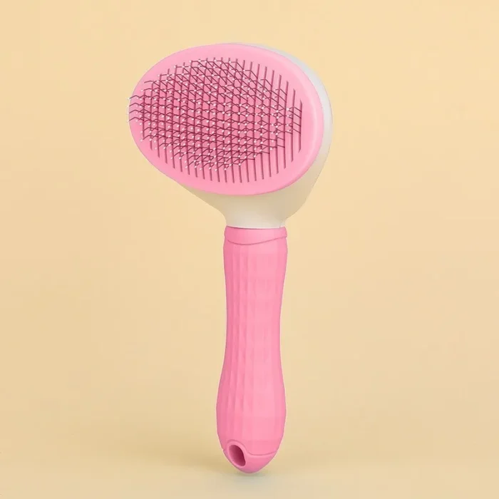 Sb78a97453a87474e86dbebe2b3466bfcv.webp