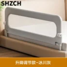 Sb78ac708fc3b4743bf02b41b550d9e4bT-2.webp