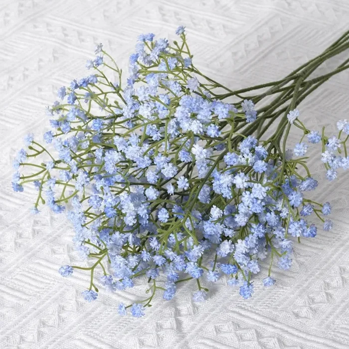 Sb7b41b3ecd4c4e97842d99fa86f18847N.webp