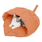 Sb829123ed5ed4ff5a8e3ef1779d619e6X.webp