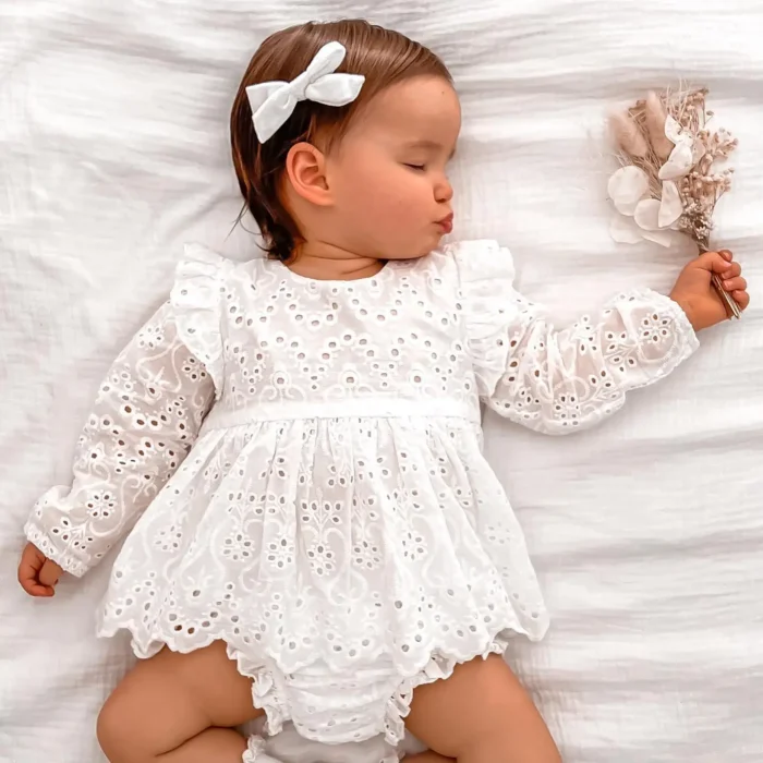 Sb857fc04bc9647709df30181cbe724cex.webp