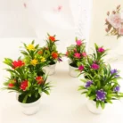 Sb8744e4433494e6ea193b511c7df1477h.webp