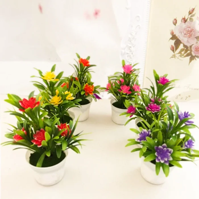 Sb8744e4433494e6ea193b511c7df1477h.webp