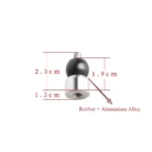 Sb87ef1377dd441619548c4fd9bf33a8cB.webp