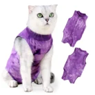 Sb886794c40554ab6bb97194aa95ae7535-3.webp