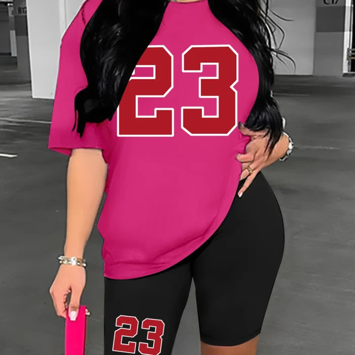 Sb88af5d287b0489191f5ebec5f1ba5a3T-1.webp