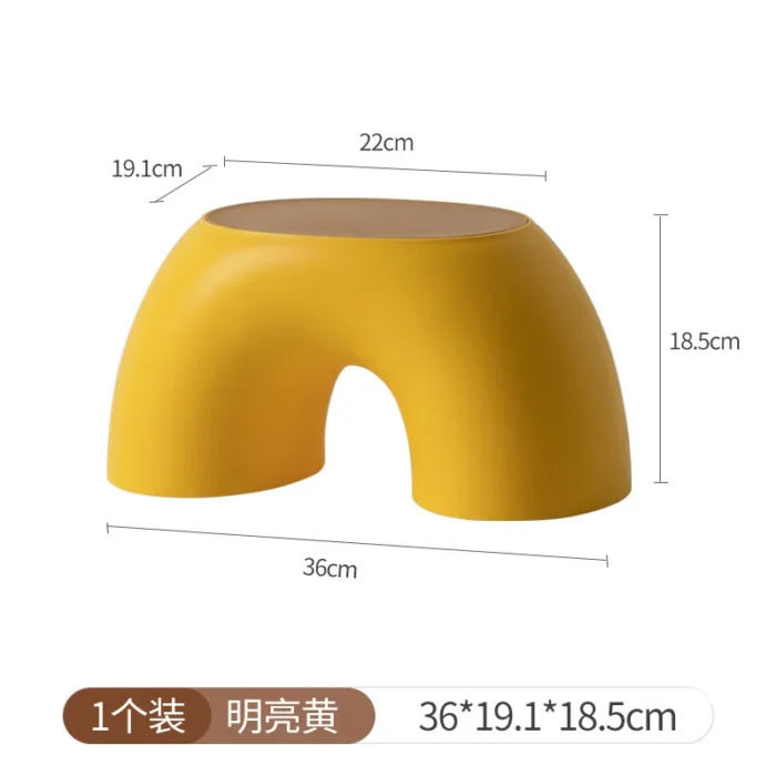 Sb8ac37f92b7044ac94be40587e9a87b2X.webp