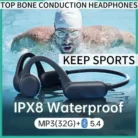 Sb8cc474789474f698447cfadf96717beH.webp