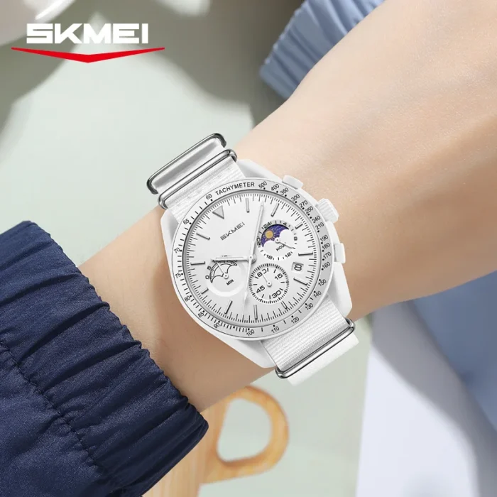 Sb8d996a4021745929a386e41b2fecb030.webp Sb8d996a4021745929a386e41b2fecb030.webp