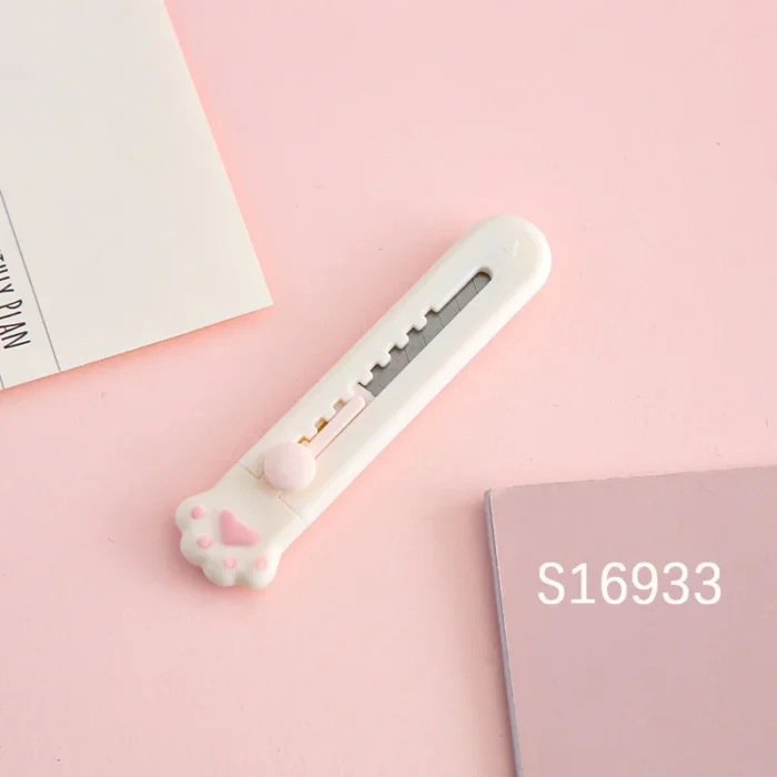 Sb90042b8938f496ea5804d3c51f5da77T.webp Sb90042b8938f496ea5804d3c51f5da77T.webp