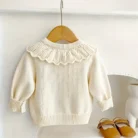Sb90d1c57519d4a3dae67e725d2089b5ba.webp