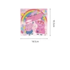 Sb9413ee67a224a6b9ec5f1130ba48fa83-3.webp