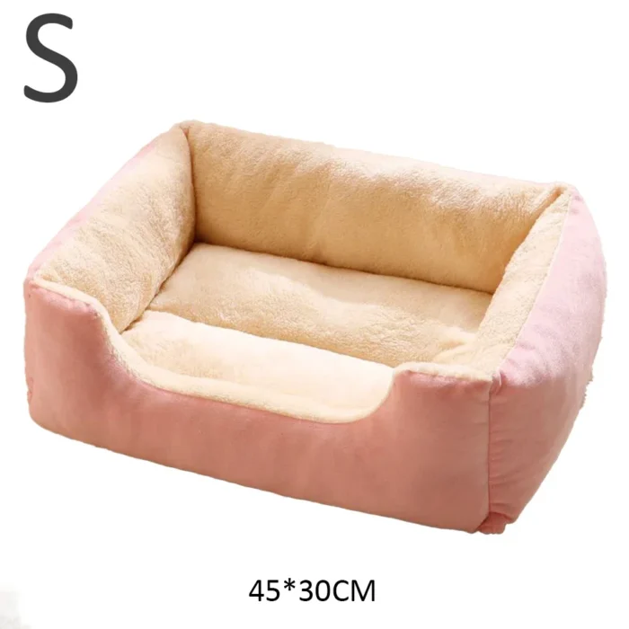 Sb94de4acd5bd426d997ebbeac178a953r-1.webp
