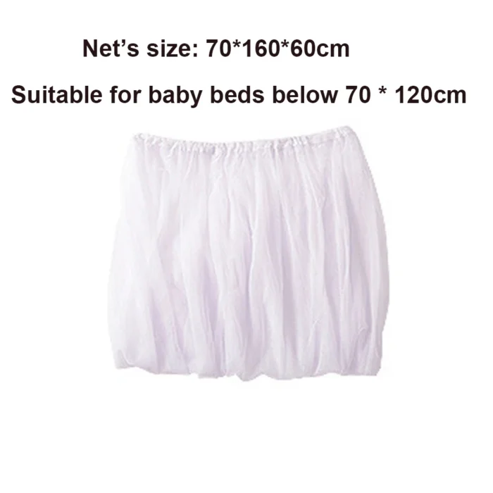 Sb95a84d36eef4dbaad1b39ef66ec1ffaZ-1.webp