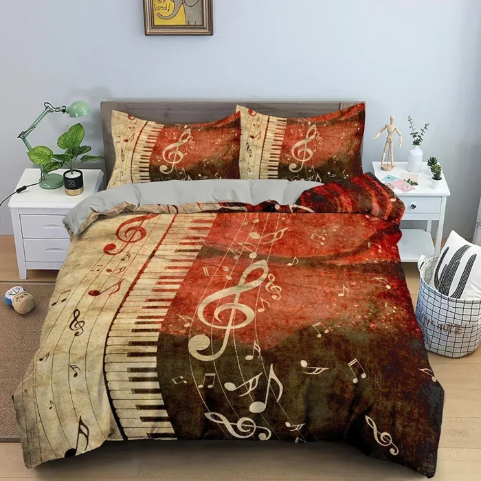 Sb95abd9cb3e844e6ad5aad3a94fdd4afN.webp